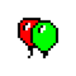 Icon of program: Birthday Reminder