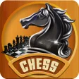 Icon of program: Chess Arena - King Royal …