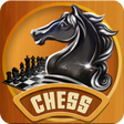 Icon of program: Chess Arena - King Royal …