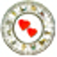 Icon of program: MB Zodiac Compatibility