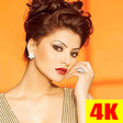 Icon of program: Urvashi Rautela Wallpaper…