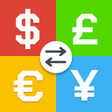 Cash Converters App - Rate Exchange Money icon