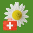 Icono de programa: Landapotheke - Gesundheit…
