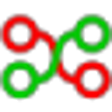 Icon of program: Korduene