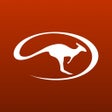 Icon of program: Downunder Horsemanship