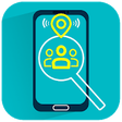 Icon of program: Mobile Number Info Tracke…