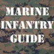 Icon of program: Marine Infantry Guide