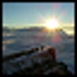 Icono de programa: JPEGView Portable