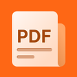 Icon of program: PDF ToolKit:Edit&Read