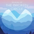 Icon of program: Journey of the Broken Cir…