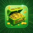 Icon of program: BuxHunt -  Get Bobux