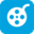 Icon of program: Video Toolkit