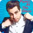 Icon of program: Panic! At The Disco - Hig…
