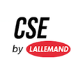 Icon of program: CSE LALLEMAND