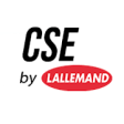 Icon of program: CSE LALLEMAND