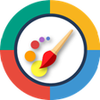 Icon of program: EximiousSoft Banner Maker…