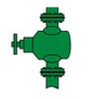 Icon of program: LeakDAS Mobile 8