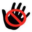 Icon of program: BabyProof