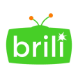 Icon of program: Brili Routines