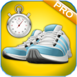 Icono de programa: Walk Tracker