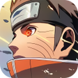 Icon of program: Ninja Legend:New Chapter