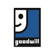 Icono de programa: Goodwill Auctions
