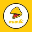Icon of program: Nok Air