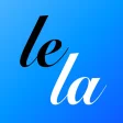 Icon of program: Le La