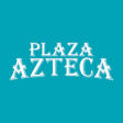 Icon of program: Plaza Azteca VA