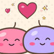 Icon of program: Been in Love D-Day Count…