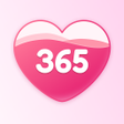 Icon of program: Been in Love  D-Day Count…