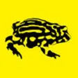 Icon of program: Frogs of Australia - a co…