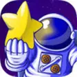 Icon of program: Falling In Space - NO Gra…