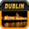 Icon of program: Dublin Offline Travel Gui…