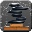 Icono de programa: Mezmind
