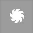 Icon of program: Juggernaut Books