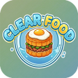Icon of program: Clear Food