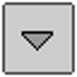 Icono de programa: StandaloneStack