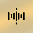 Icon of program: VoiceEchoAI: Voice Clonin…