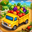 Icono de programa: Farm Rush Fever