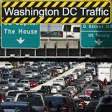 Icon of program: DC Traffic