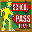 Icon of program: School Pass Live!!
