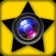 Icon of program: CamStar Pro - Fun Live Ph…