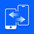 Icon of program: Smart Switch: Copy  Move …