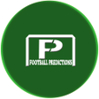 Icono de programa: Football Predictions