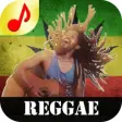 Icon of program: Reggae Music Radio Statio…