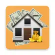 Icon of program: Make Money Work At Home 2…