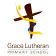 Icon of program: Grace Lutheran Primary Sc…