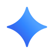 Icon of program: Google Gemini Enterprise