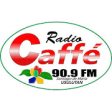 Icon of program: Radio Caff 90.9 FM  El Sa…
